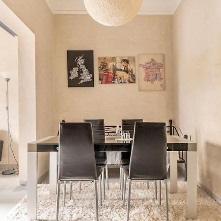 Cute Full Apt W/Backyard In Paleo Faliro Atenas Exterior foto