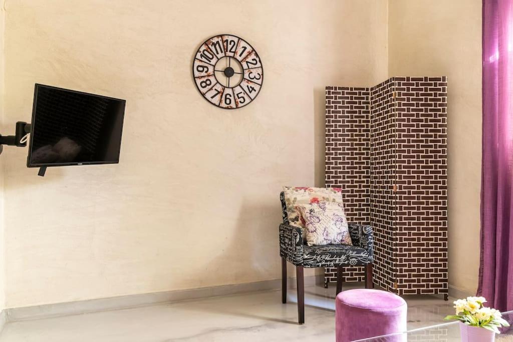 Cute Full Apt W/Backyard In Paleo Faliro Atenas Exterior foto